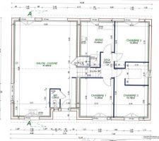 Plan dfinitif du constructeur