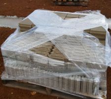 Planelles