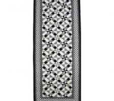 Tapis pour la cuisine