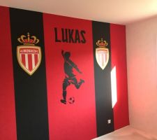 Nos chambres