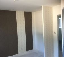 Nos chambres