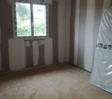 Chambre 2