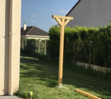 Séchoir 09/05/18