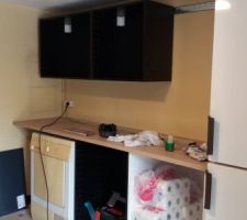 Cuisine d'&eacute;t&eacute;