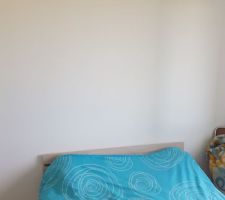 Chambre 3