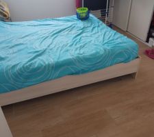 Chambre 3 (2)