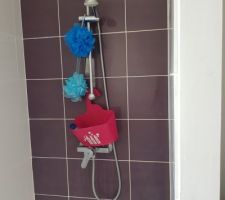 La Salle de Bain 2