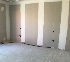 Chambre 2