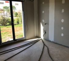 Chambre 3