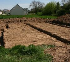 Fondation 20 avril 2018