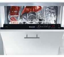 Lave vaisselle Brandt