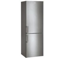 Réfrigérateur Whirlpool