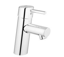 Grohe Concetto S-Size