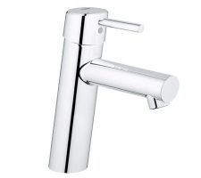 Grohe Concetto M-Size