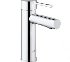 Grohe Essence S-Size