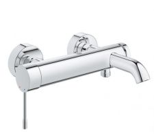 Grohe Essence