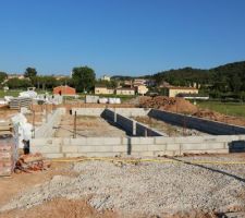 Vide sanitaire