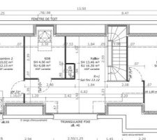 Etage