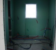 Sdb rdc   dressing