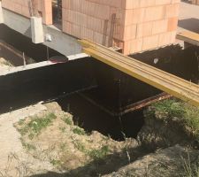 Bitume + Delta MS suite