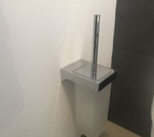 Grohe cube