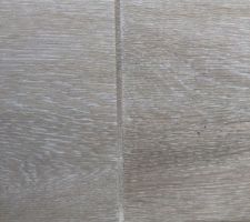 Joints carrelage