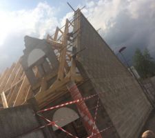 Je recommande vraiment MGO Villeneuve d Ascq