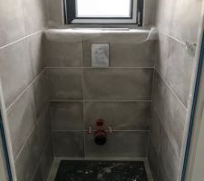 WC 1