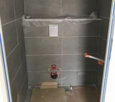 WC 2