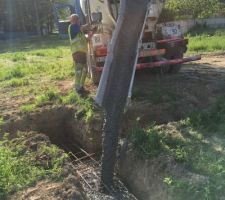 !! Premi&egrave;re toupie !!!