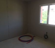 Chambre enfant 1