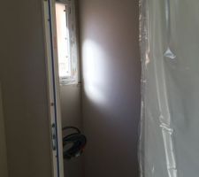 WC RDC
