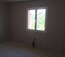 Chambre enfant 2