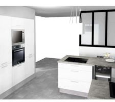Autres photos de la perspective  3D
