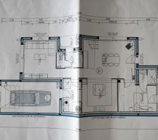 Rcit de construction