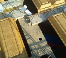 Vide sanitaire maison2