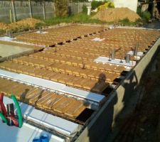 Vide sanitaire maison vue3