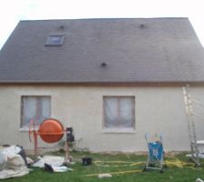 1 ere face fini