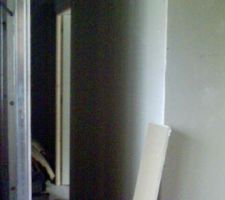 Couloir