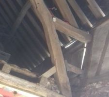 &Ccedil;a tiens juste