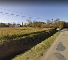 D'autres photos viendront