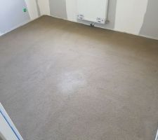 Chambre 3 - Jour 253