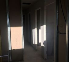 L?etage, c?est fou comme ça change!