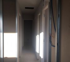 L?etage, c?est fou comme ça change!