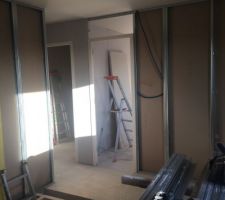 L?etage, c?est fou comme ça change!