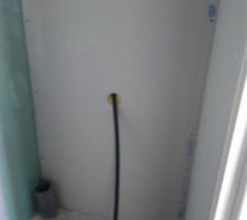 WC rdc