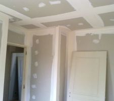 Chambre 2 (tjrs)
