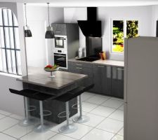 Plan Cuisine Socooc