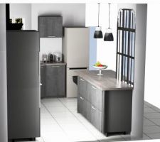 Plan Cuisine Socooc