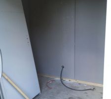 Chambre 3